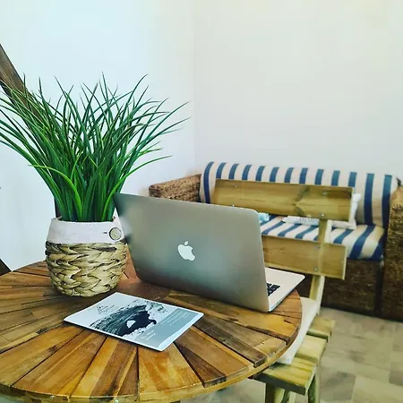 Casa Tradicional Algarvia