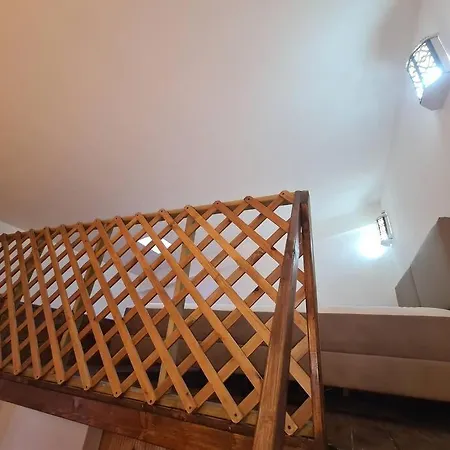 Hébergement de vacances Casa Tradicional Algarvia *